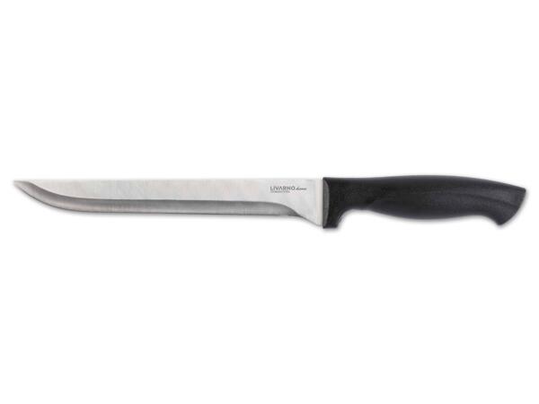 Küchenmesser