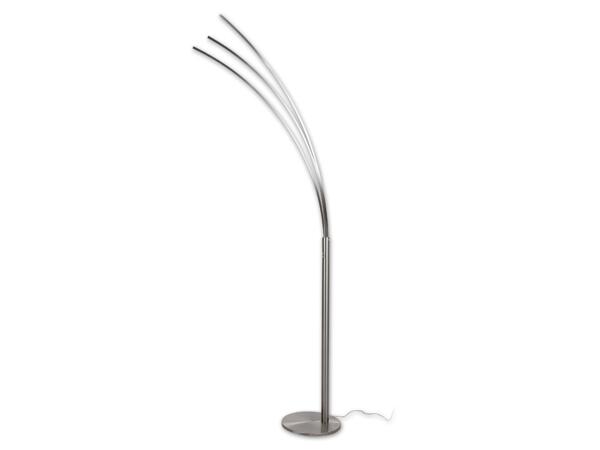LED-Bogenleuchte