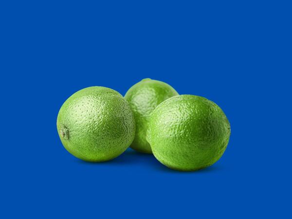 Limes