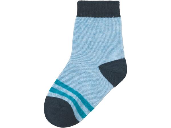 Boys' Socks