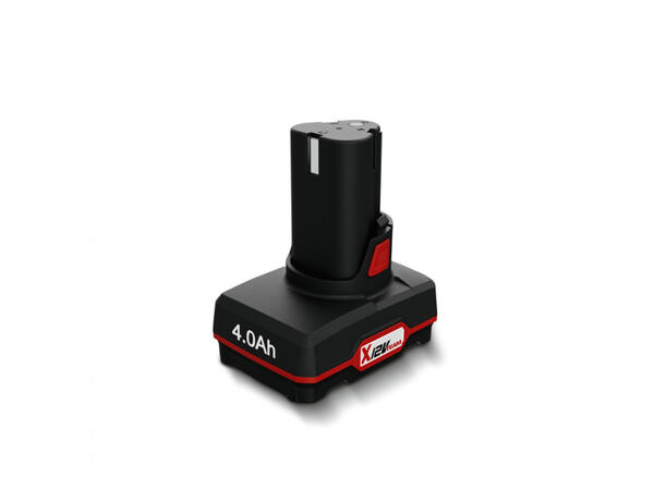 PARKSIDE(R) Akumulátor 4 Ah PAPK 12 B4