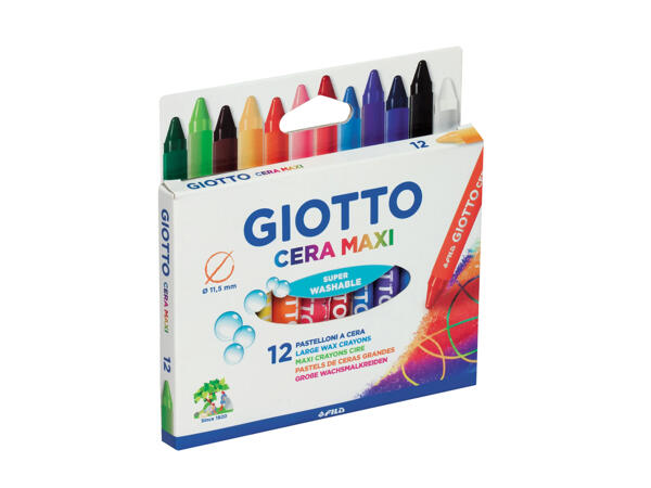 Stationery Items