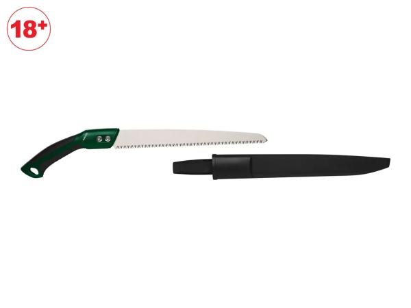 Parkside Pruning Saw