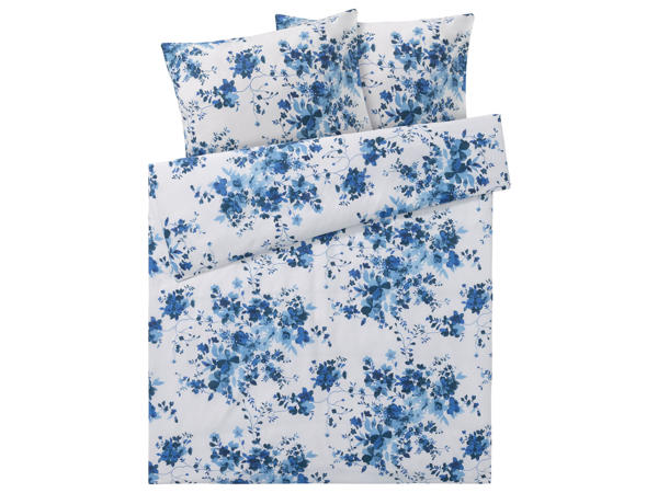 Renforce Bedlinen