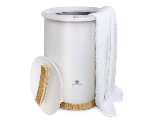 Huntington Home
Ultra Large Towel Warmer