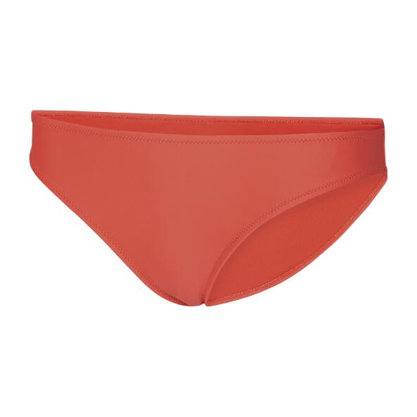 Queentex 	 				Mix & match bikini