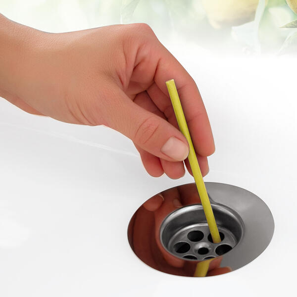 Abfluss-Sticks 50er-Pack