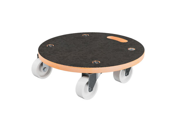 Universal Heavy Duty Dolly