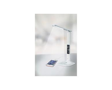 Easy Home LED All in One Lamp