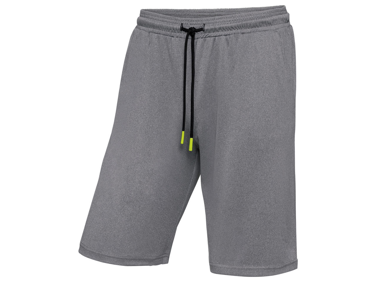CRIVIT(R) Træningsshorts