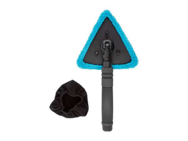 Ultimate Speed Car Windscreen Cleaner
