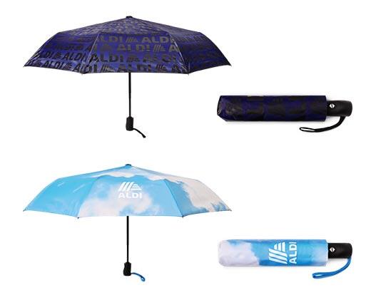 ALDI
Automatic Umbrella