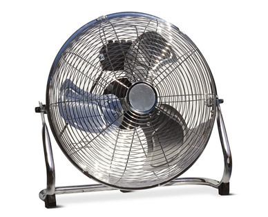 Easy Home 16" High Velocity Fan