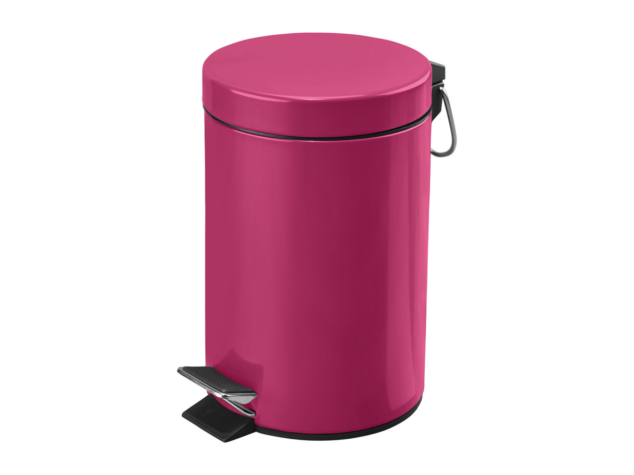 Miomare Pedal Bin1