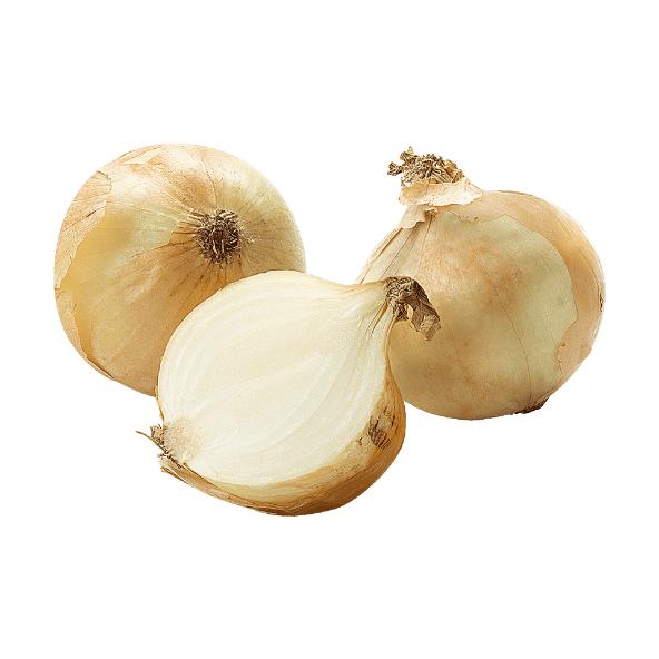 Uien