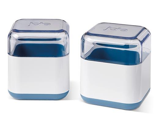 Joie Multi Purpose Cubes