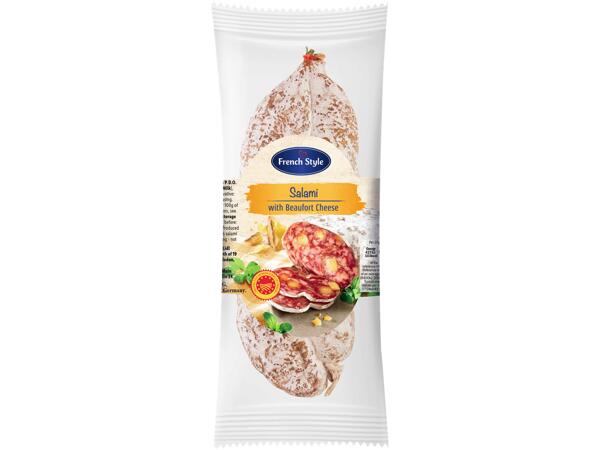 Salami