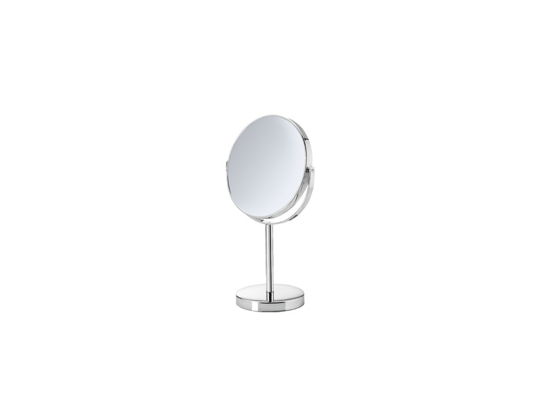 Cosmetic Mirror
