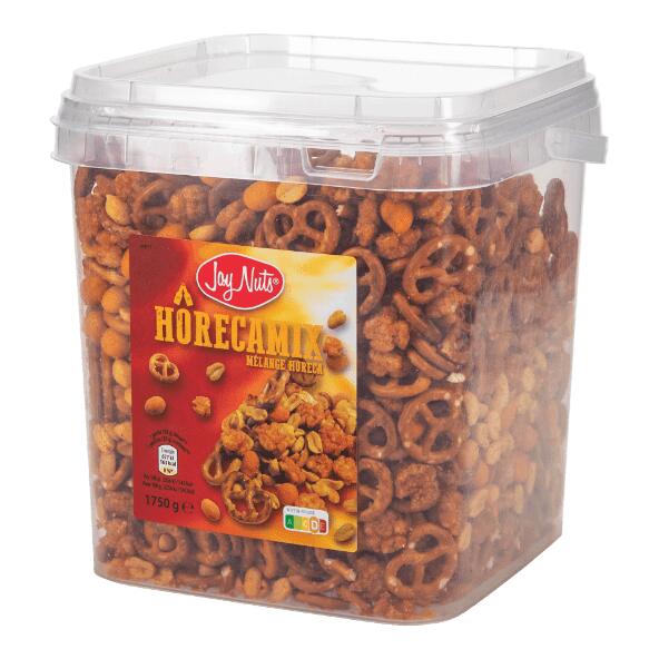 JOY NUTS(R) 				XXL-Horecamix