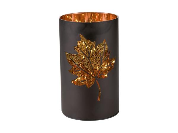 LIVARNO HOME(R) LED-lanterne