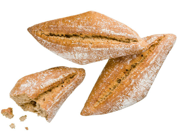 Spitzkornweckerl