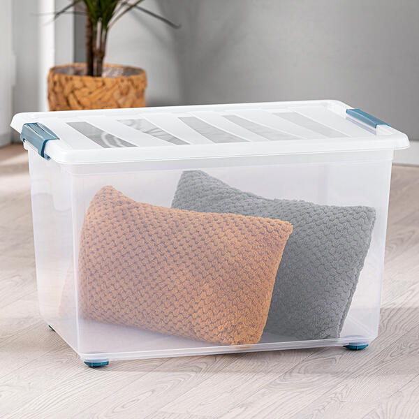 Rollenbox "Katla"
