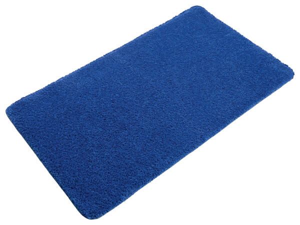 Bathroom Mat Set