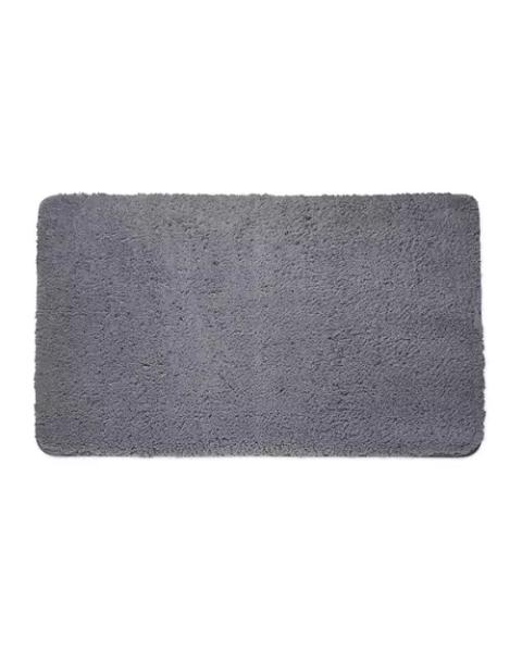 Comfy Sofa Pet Rug