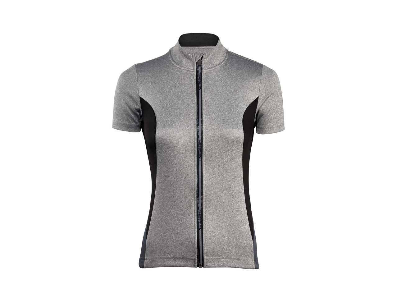Crivit Ladies' Cycling Jersey1