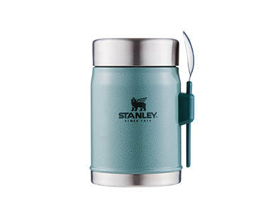 Stanley Insulated Drink Bottles
