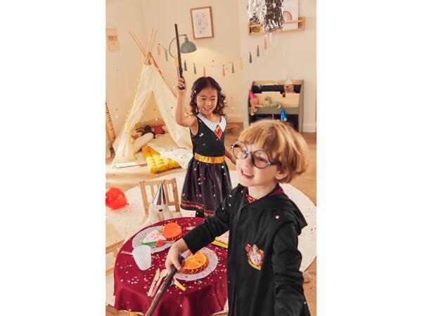 Kids' Harry Potter Costume