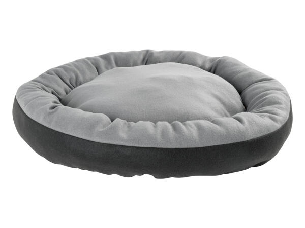 Dog Bed