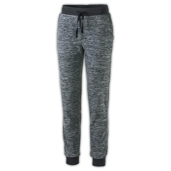 Sport-/ Freizeithose "Space Dyed"