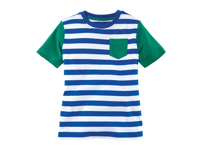 Boys' T-Shirt