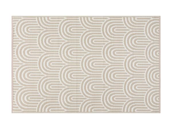 Outdoor Rug