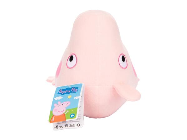 Peppa Pig Soft Toy