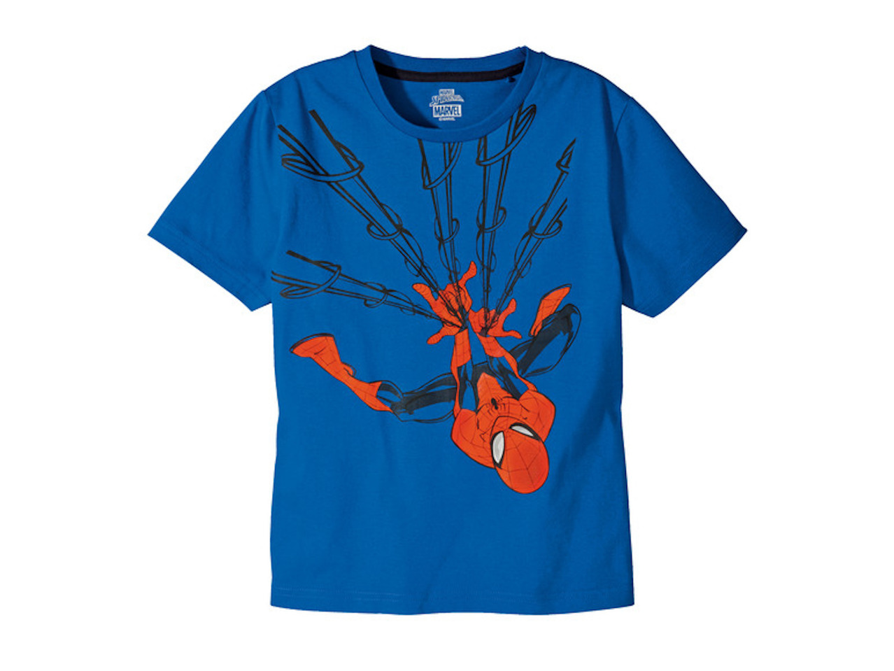 Kids' Character Pyjamas