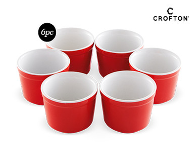RAMEKIN SETS