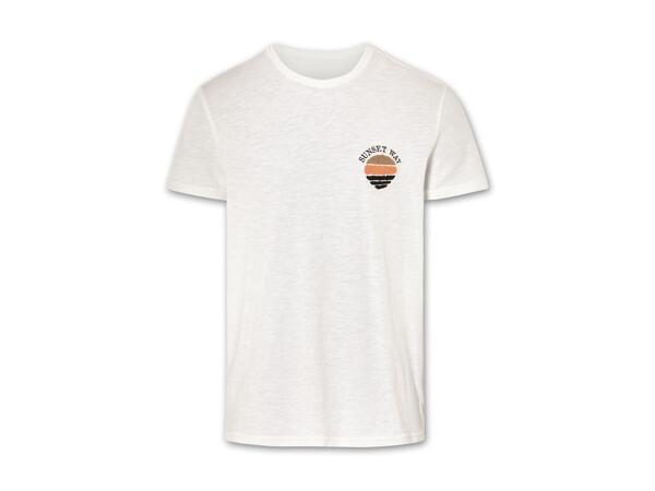 Herren T-Shirt