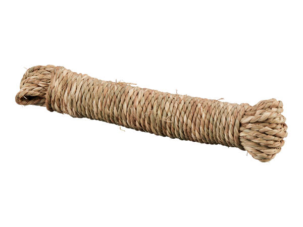 Parkside String / Ties Assortment