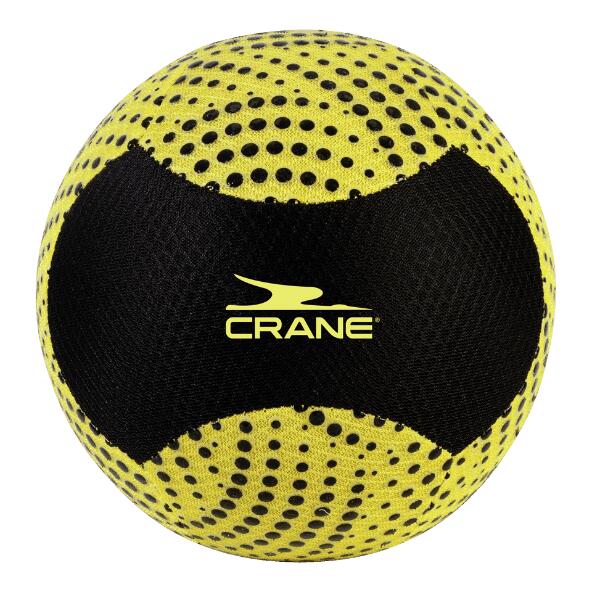 CRANE(R) Ball- oder Schlägersport
