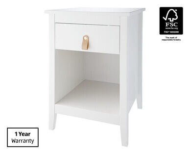 Bedside Table