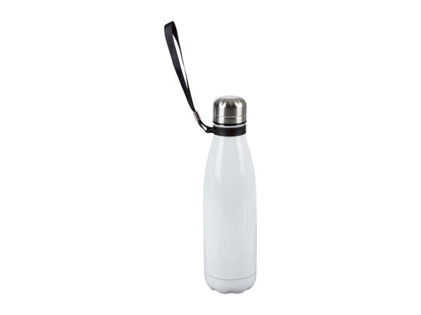 Ernesto Insulated Flask