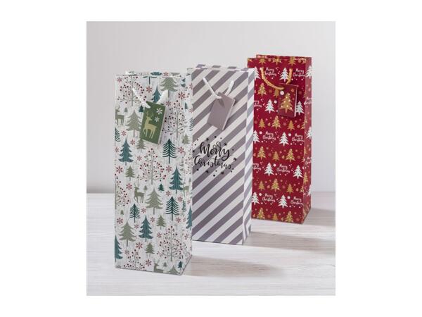 Crelando Bottle Bags - Pack of 6