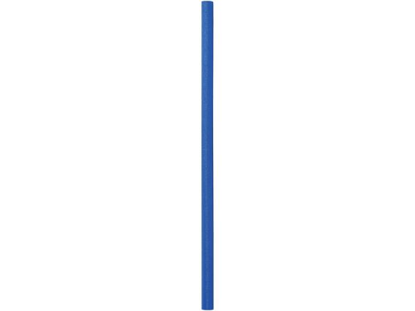 Pool noodle