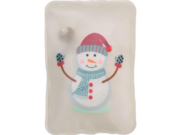 Hand Warmers, 2 pieces