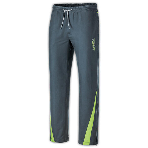 Sport- und Freizeithose