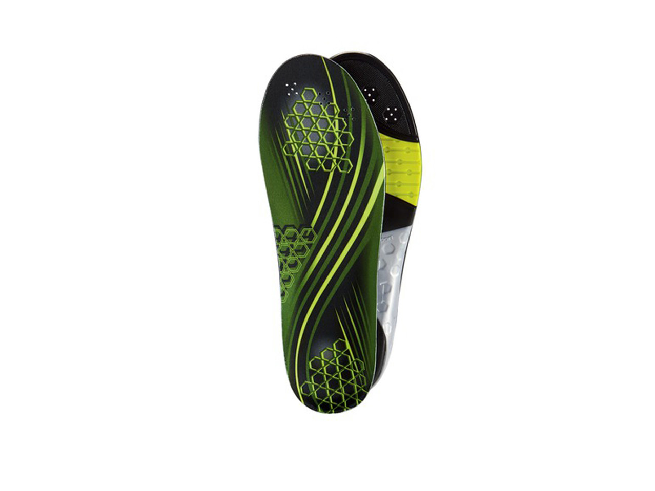 Running Insoles