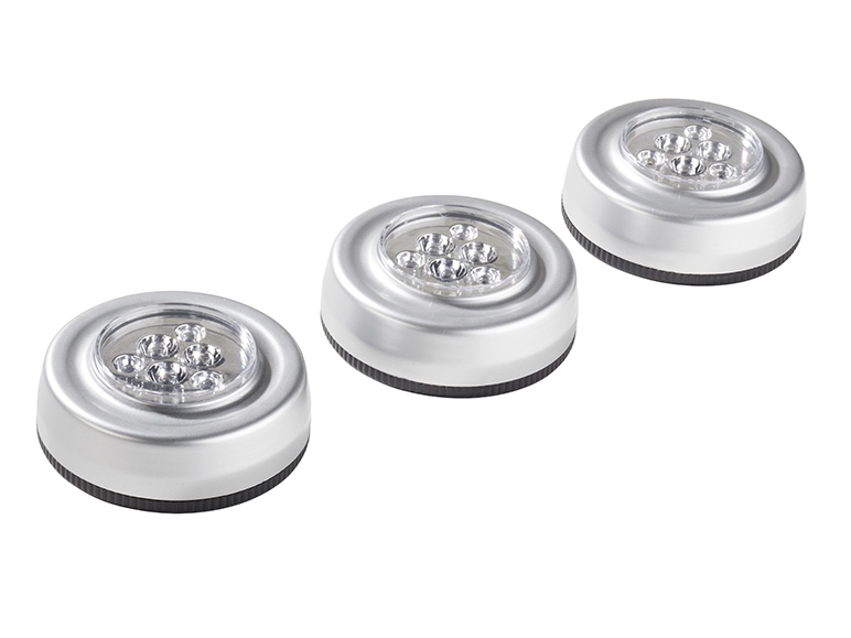 LIVARNO LUX LED Lights
