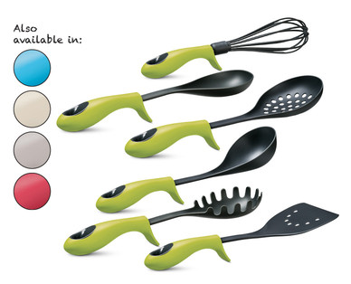 Crofton Self-Standing Kitchen Utensil